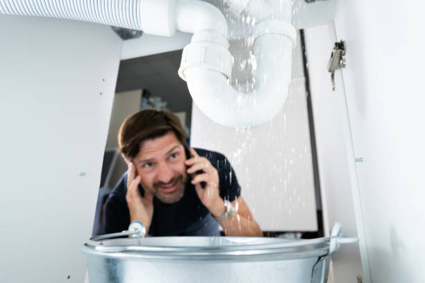 Best Boilers & Radiators  in Brookside Village, TX
