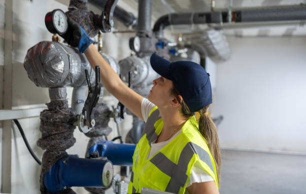 Brookside Village, TX Plumbing Pros