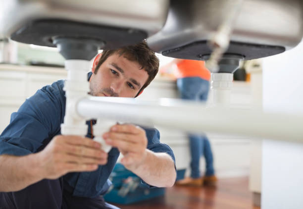 Best Emergency Plumbing Repair  in Brookside Village, TX